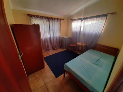 Parow, Western Cape, South Africa