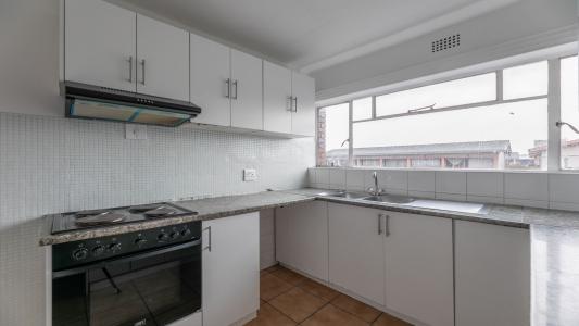 Parow, Western Cape, South Africa