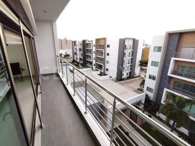 ALAMO 318,, Mazatlán, ولاية سينالوا 82123, المكسيك