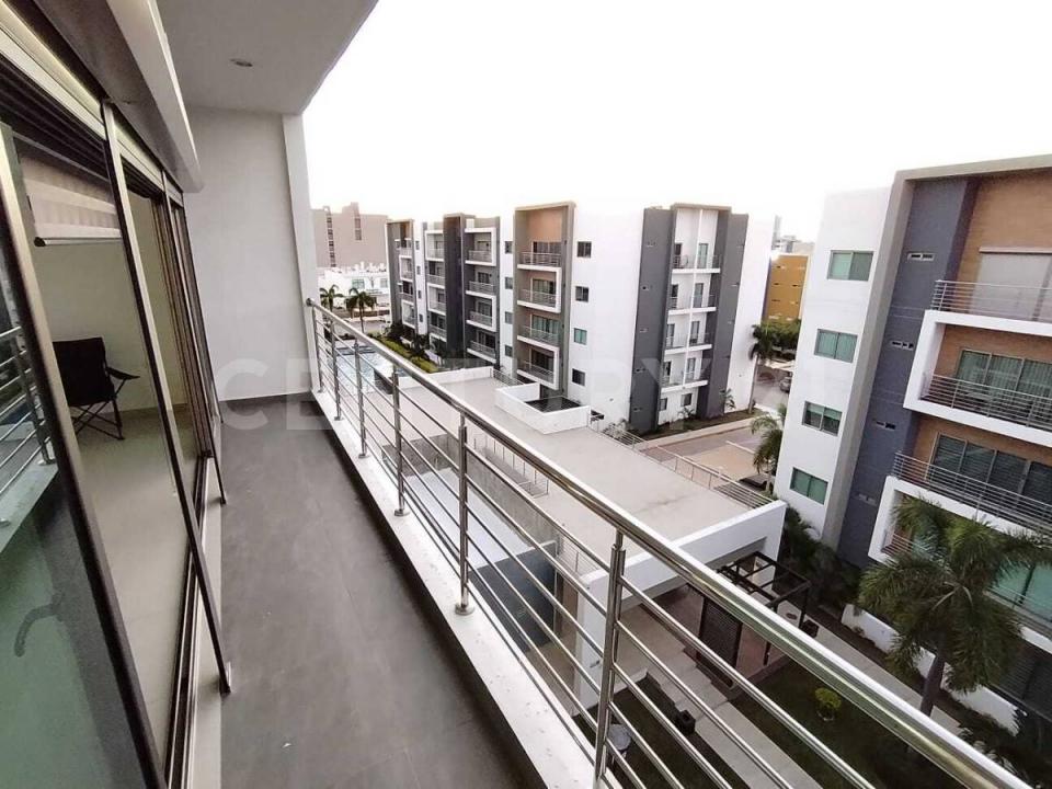 ALAMO 318,, Mazatlán, ولاية سينالوا 82123, المكسيك