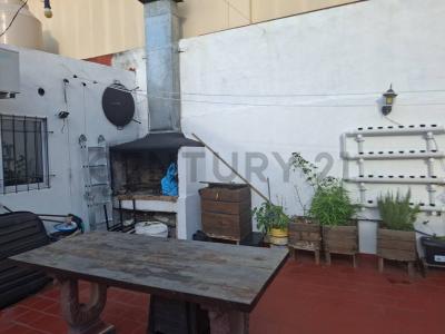 CUENCA 5377, Villa Pueyrredón, Capital Federal 1419, Argentine