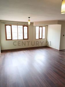 America y Jua de la Rosa 000, Norte, Cochabamba 0000, 玻利維亞