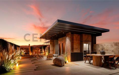 Batallon Colorados esquina Caracas , Norte, Cochabamba 00001, Bolivia