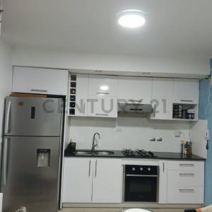 CONDOMINIO CLUB PIAZZA,REMANSO 8 ANILLO NORTE G 203, Norte, Santa Cruz 00000, Bolivia