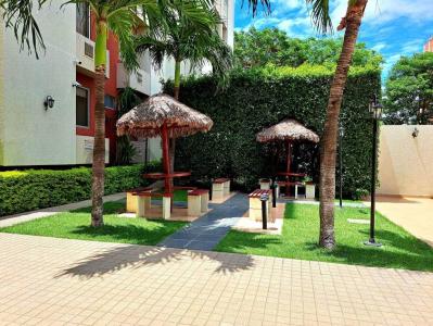 avenida Beni entre cuarto  quinto anillo , Norte, Santa Cruz 0000, Bolivia