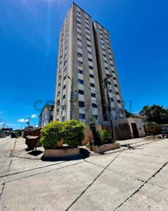 AVENIDA SANTOS DUMONT CUARTO ANILLO , Sur, Santa Cruz 0000, Bolivia