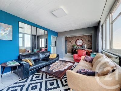 Metz, ロレーヌ 57000, アキタン