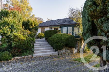 Saulny, Lorraine 57140, France