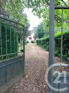 Villedomer, Centre 37110, France