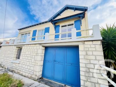 Fouras, 피투 차렌츠 17450, 프랑스