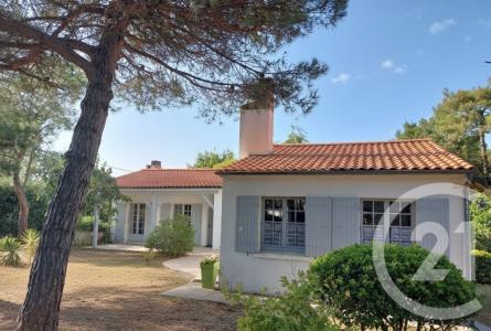 La Tranche Sur Mer, Pays De La Loire 85360, France