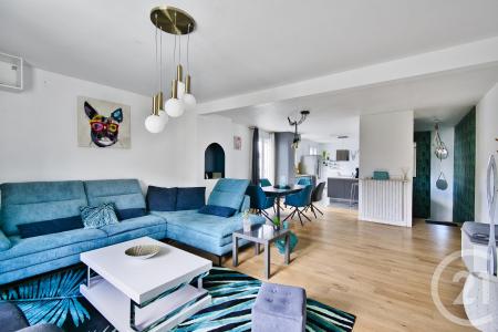 Rennes, Bretagne 35000, Francia