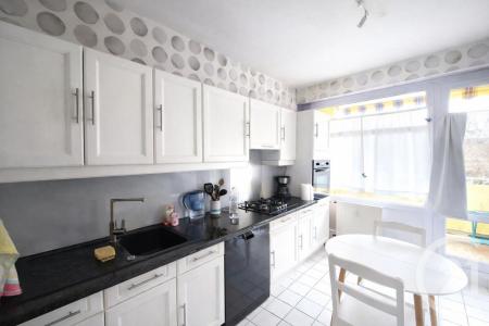 Cognin, Rhône-Alpes 73160, France