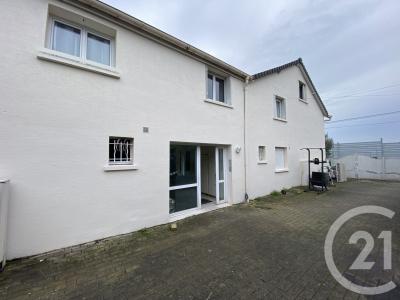 Villiers Sur Marne, Иль-де-Франс 94350, Франция