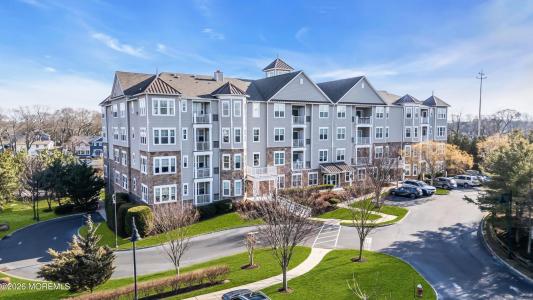 2201 River Road #Unit 4303, Point Pleasant, NJ 08742, USA