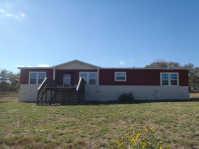 2189 Hickory Forrest Dr, Seguin, Texas 78155, États-Unis