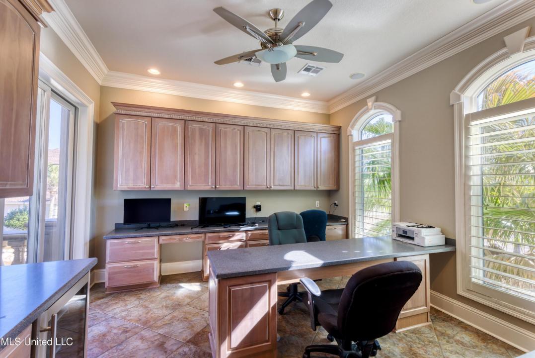 8230 Maunalani Place, Diamondhead, ミシシッピ 39525, アメリカ合衆国