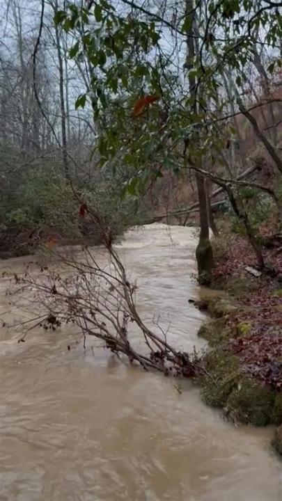 300 Burbano Creekside Landing, Talking Rock, 죠지아 30175, 미국