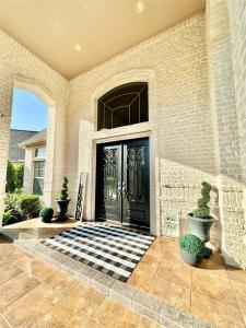2904 Bridle Path Lane, Friendswood, Texas 77546, USA