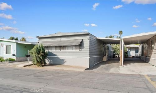 1401 W 9th 59, Pomona, California 91766, USA