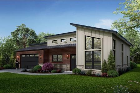 413 Caro Drive, West Tawakoni, Texas 75474, USA