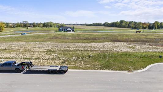 2050 Albatross Way, Auburn, Indiana 46706, Stati Uniti