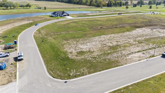 2054 Albatross Way, Auburn, Indiana 46706, USA