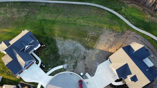 1800 Golfview Drive, Auburn, Indiana 46706, USA