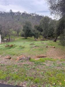 20185 Powder Horn RD., Hidden Valley Lake, California 95467, USA