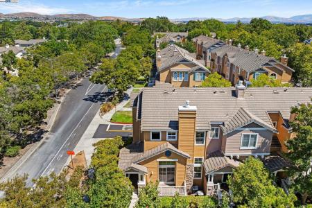 4630 Central Pkwy, Dublin, California 94568, USA