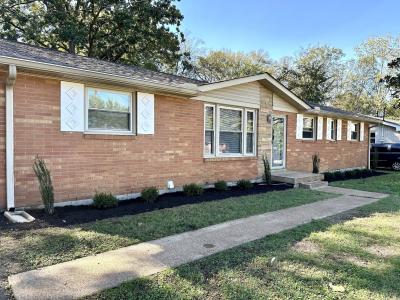 517 May Dr, Madison, Tennessee 37115, USA