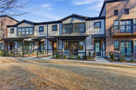 937 Willingham Drive , 7, Hapeville, Georgia 30354, USA