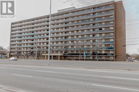 3533 DERRY ROAD EAST, Mississauga (malton), 온타리오주 L4T 1B1, 캐나다