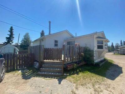 810 56 STREET, Edson, Alberta T7E 1P2, Canada
