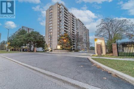 5 LISA STREET, Brampton (queen Street Corridor), אונטריו L6T 4T4, קנדה 