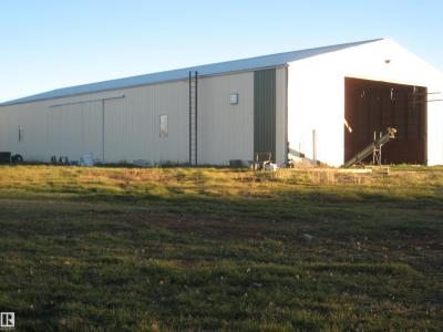 #18 470026 243A, Rural Wetaskiwin County, Alberta T9A 1W8, Canada