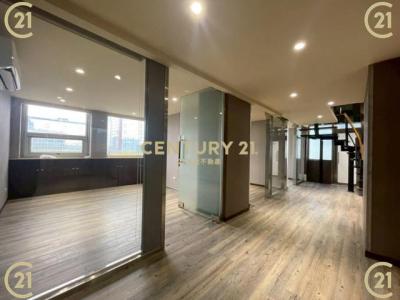 敦化南路二段, Da'an Dist., Taipeh 106, Taiwan