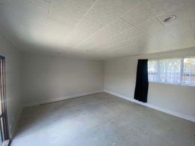 12 Sherwill Street East, Feilding, Manawatu District 4702, Nova Zelândia