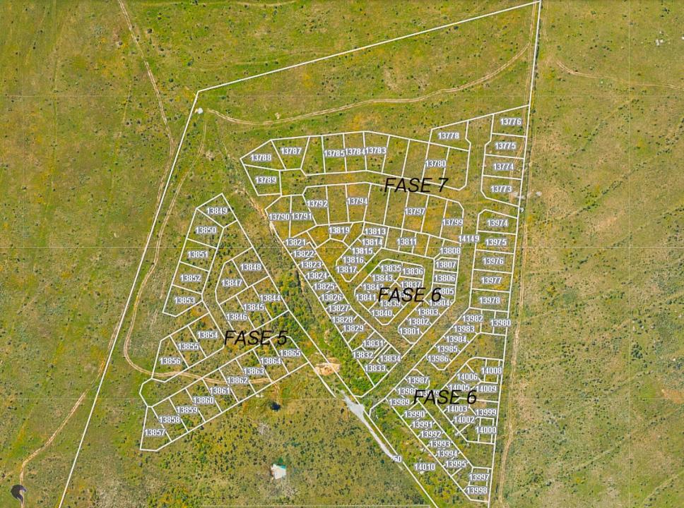 Saldanha, Western Cape, Afrique Du Sud