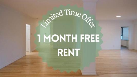 3495 Rue de la Montagne, Montréal (Ville-Marie), كيبيك H3G 2A5, كندا