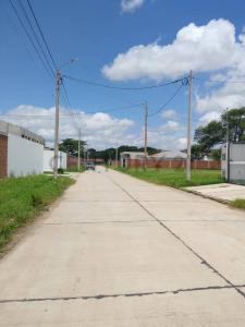 urbanizacion palma del norte , Norte, Santa Cruz 0000, Bolivia