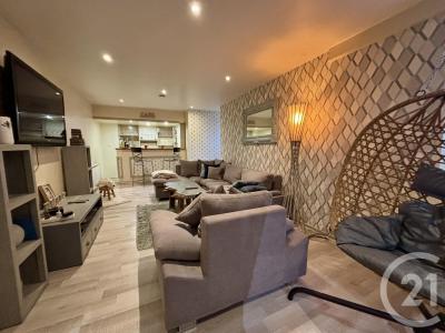 Le Malesherbois, 센트레 45330, 프랑스