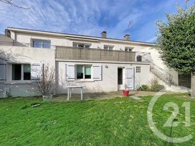 Cholet, פיי דה לה לואר 49300, צרפת 