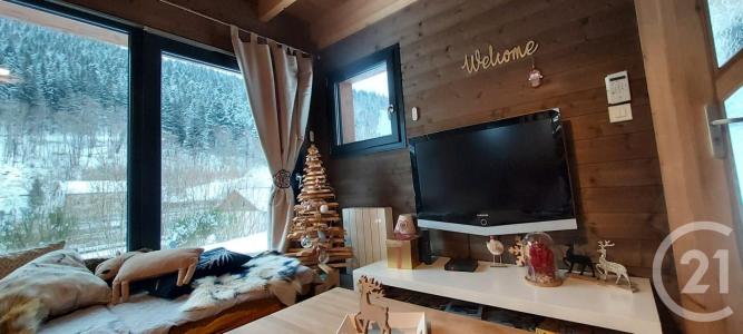 La Bresse, Lorraine 88250, France