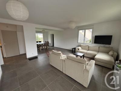 La Hague, Basse-Normandie 50460, France