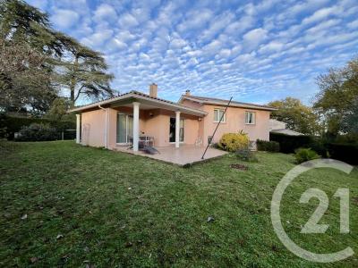 Aussonne, Midi-Pyrénées 31840, France