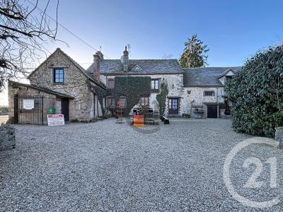 St Hilliers, Île-de-France 77160, France