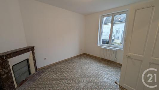 Bonneval, Centro 28800, França