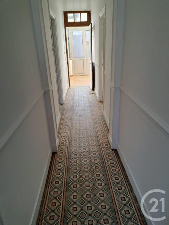 Bonneval, Centre-Val De Loire 28800, France