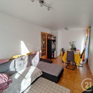 Viry Chatillon, Isla De Francia 91170, Francia